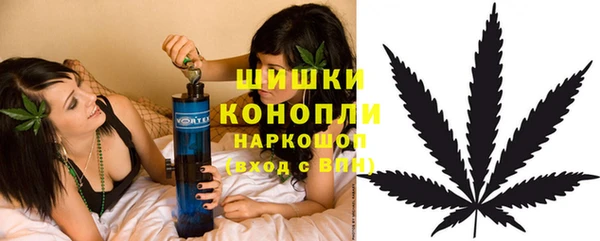 Альфа ПВП Зеленодольск