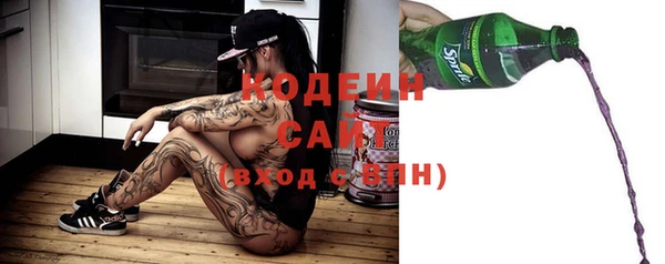 молекула духа Зеленокумск