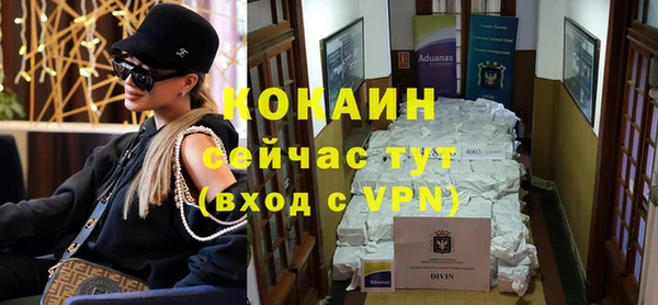 молекула духа Зеленокумск