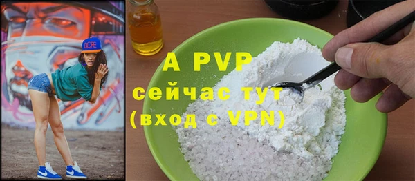 молекула духа Зеленокумск